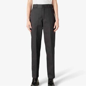 Dickies 874 Womens Work Pant